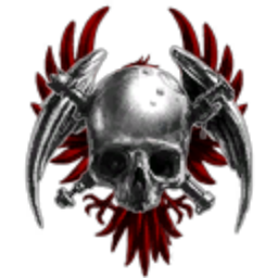 Dust514 Corporation 98212161