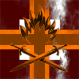 Dust514 Corporation 98212166