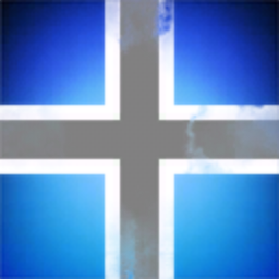 Dust514 Corporation 98212167