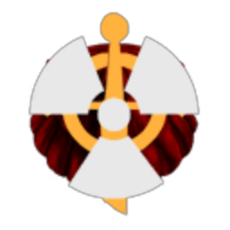 Dust514 Corporation 98212169