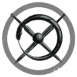 Dust514 Corporation 98212172