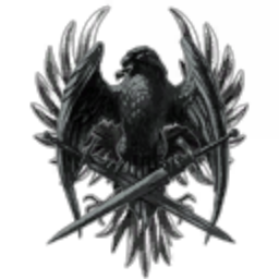 MonsterHunterTeam