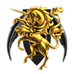Dust514 Corporation 98212178