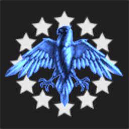 Z.A.F.T Corp.