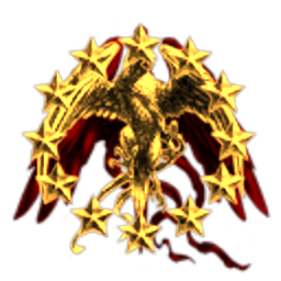 Dust514 Corporation 98212184