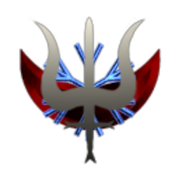 FraustTech Industries