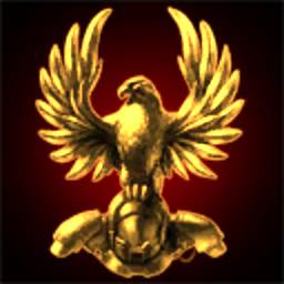 901st Shipbuilders Union
