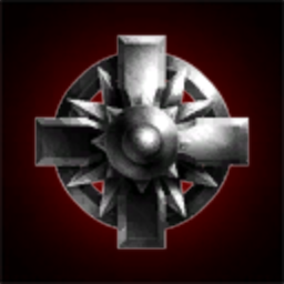 Dust514 Corporation 98212210