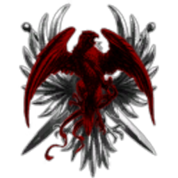Dust514 Corporation 98212215