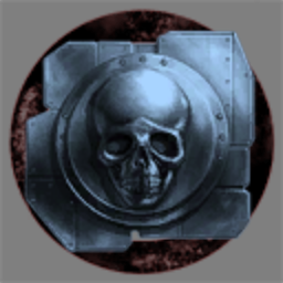 Dust514 Corporation 98212216