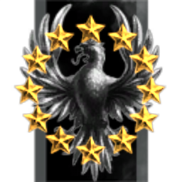 Dust514 Corporation 98212221