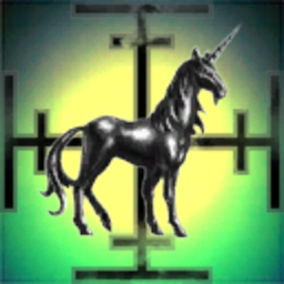 Dust514 Corporation 98212222
