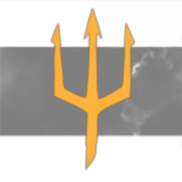 Marked by evil