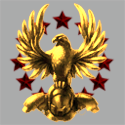 Dust514 Corporation 98212225