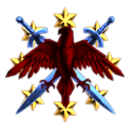 Dust514 Corporation 98212226