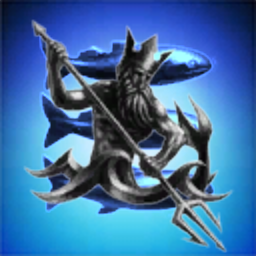 Dust514 Corporation 98212228