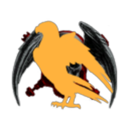 Dust514 Corporation 98212229