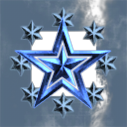 138th Vigil Spec Ops