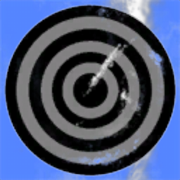 Dust514 Corporation 98212236