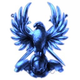 Dust514 Corporation 98212244