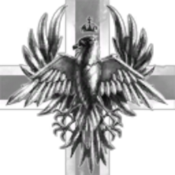 Dust514 Corporation 98212246
