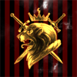 Dust514 Corporation 98212250
