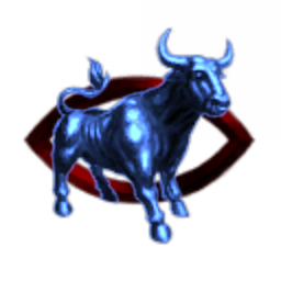 YAK Researches