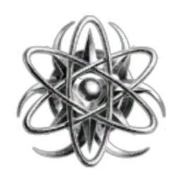 Dust514 Corporation 98212263