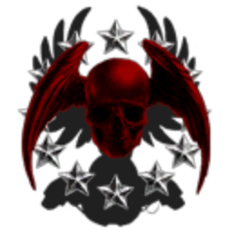 Dust514 Corporation 98212270