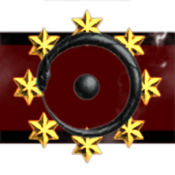 Dust514 Corporation 98212271
