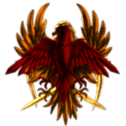 Dust514 Corporation 98212273
