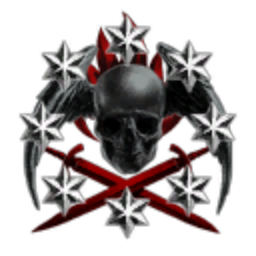 Dust514 Corporation 98212275