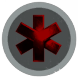 Dust514 Corporation 98212276