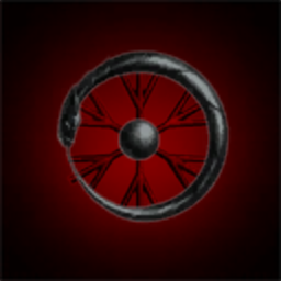 Uroborus Mining Industries