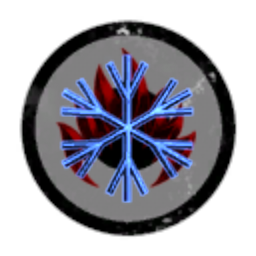 Dust514 Corporation 98212281