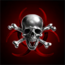 Dust514 Corporation 98212282