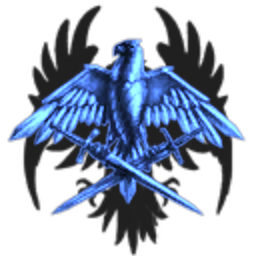 Dust514 Corporation 98212284