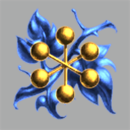 Dust514 Corporation 98212285
