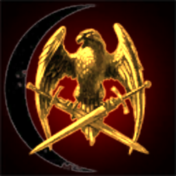 Dust514 Corporation 98212292