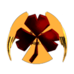 Dust514 Corporation 98212294
