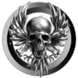 Dust514 Corporation 98212295