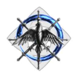 Dust514 Corporation 98212297