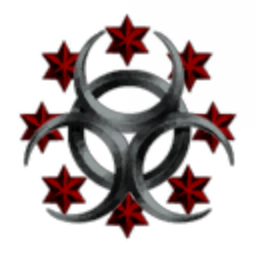 Dust514 Corporation 98212298