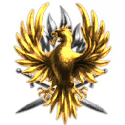 Dust514 Corporation 98212299