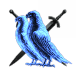 Dust514 Corporation 98212300