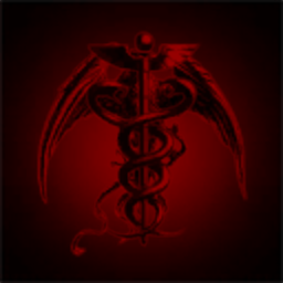 Dust514 Corporation 98212301
