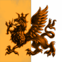 Dust514 Corporation 98212304