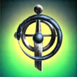 Dust514 Corporation 98212305