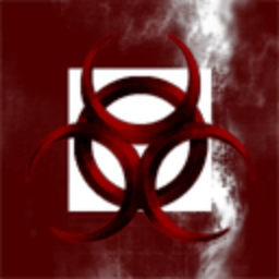Dust514 Corporation 98212306