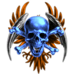 Dust514 Corporation 98212307